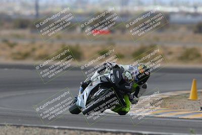 media/Feb-25-2023-CVMA (Sat) [[220fd2011e]]/Race 10 Supersport Open/